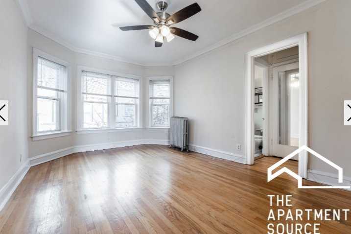 3914 N Pine Grove Ave #3