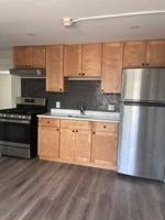featured image of 25 Waterman Ave #5