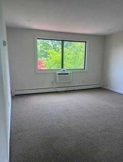 25 Waterman Ave #5 - Photo 2 of 14