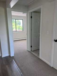 25 Waterman Ave #5 - Photo 5 of 14