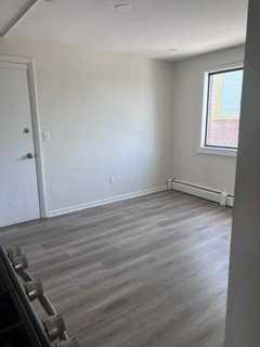 25 Waterman Ave #5 - Photo 6 of 14