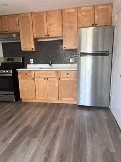 25 Waterman Ave #5 - Photo 7 of 14