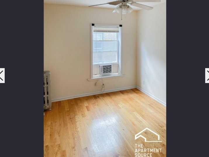 3924 N Pine Grove Ave #2 - Photo 7 of 8