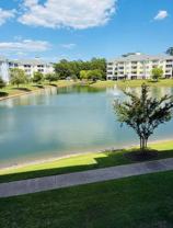4828 Magnolia Lake Dr #203 - Photo 1 of 1