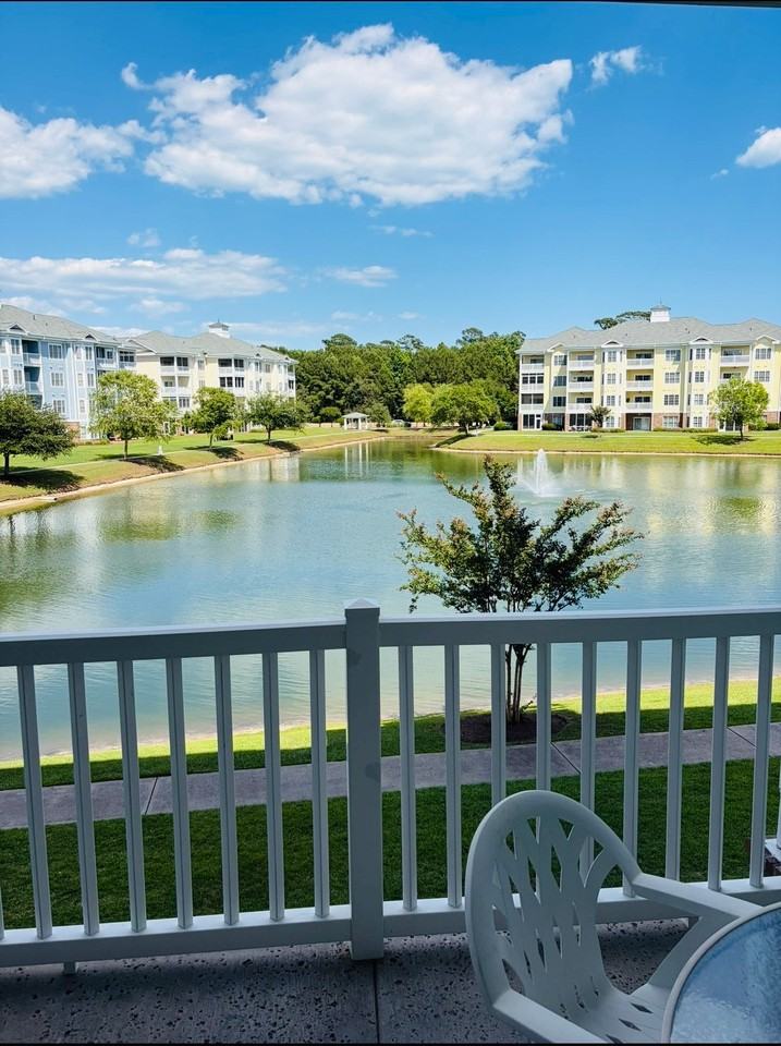 4828 Magnolia Lake Dr #203 - Photo 2 of 14