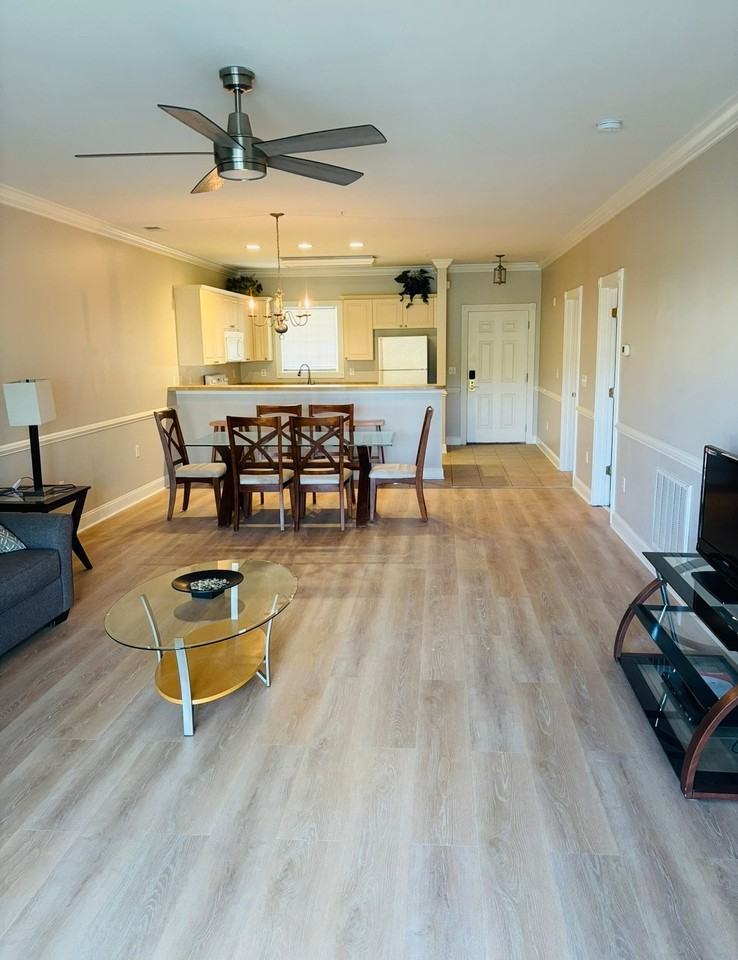 4828 Magnolia Lake Dr #203 - Photo 3 of 14