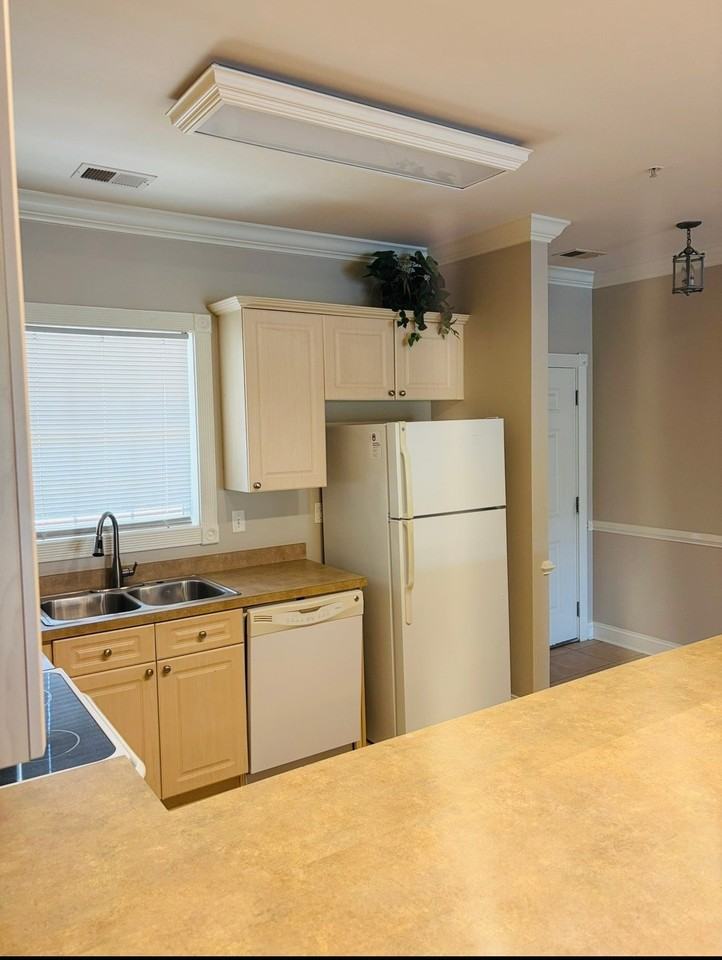 4828 Magnolia Lake Dr #203 - Photo 4 of 14