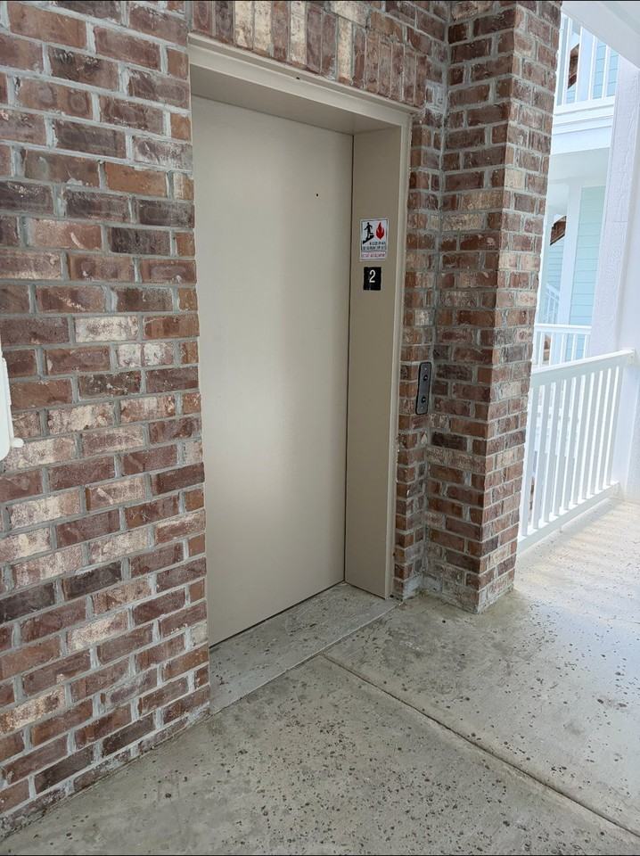 4828 Magnolia Lake Dr #203 - Photo 7 of 14