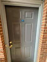 featured image of 154 Kentuck Rd #57