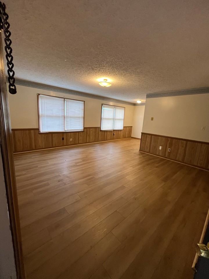 154 Kentuck Rd #57 - Photo 2 of 8