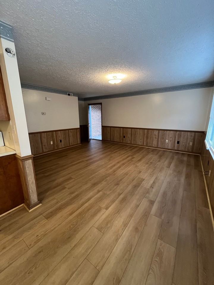 154 Kentuck Rd #57 - Photo 4 of 8