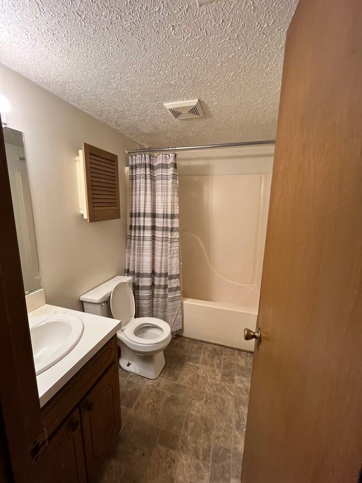 154 Kentuck Rd #57 - Photo 6 of 8