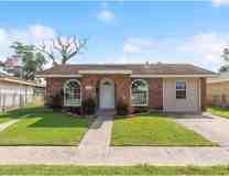1105 Warren Dr - Photo 1 of 1