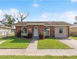 1105 Warren Dr - Photo 1 of 1