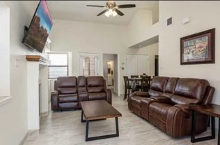 1914 Sheryl Way - Photo 1 of 1