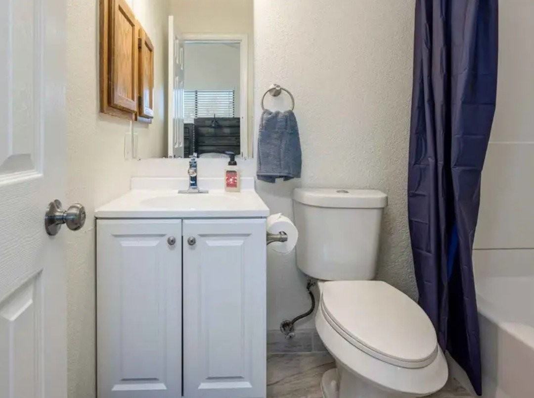 1914 Sheryl Way - Photo 6 of 9