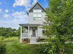 779 Mill Creek Meadow Dr - Photo 1 of 1