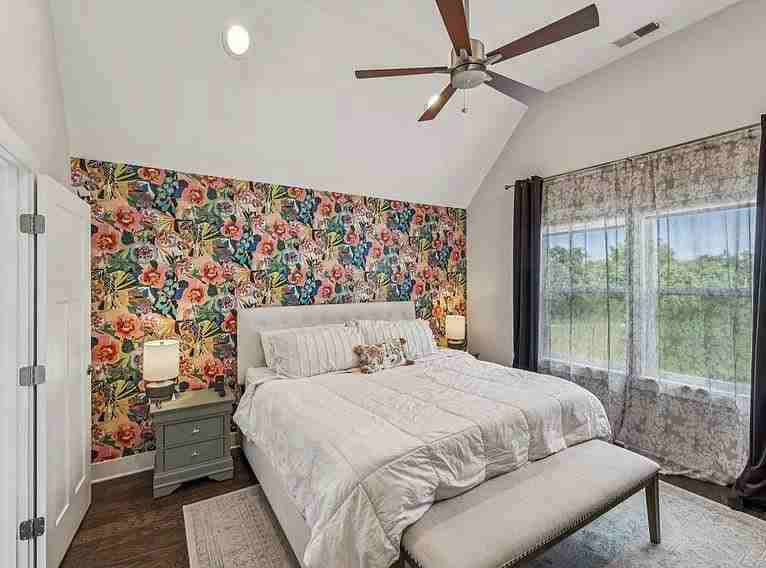779 Mill Creek Meadow Dr - Photo 2 of 9