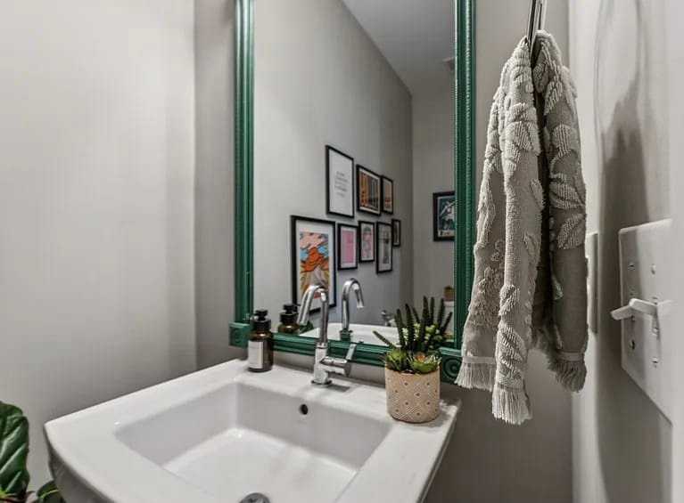 779 Mill Creek Meadow Dr - Photo 3 of 9