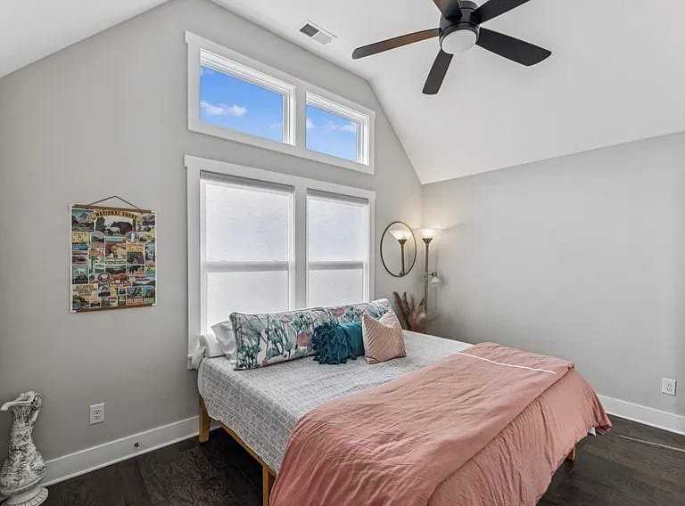 779 Mill Creek Meadow Dr - Photo 5 of 9