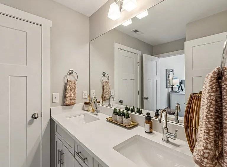 779 Mill Creek Meadow Dr - Photo 6 of 9