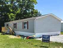 435 Timber Ridge Ln #435 - Photo 1 of 1