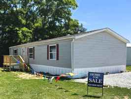 featured image of 435 Timber Ridge Ln #435