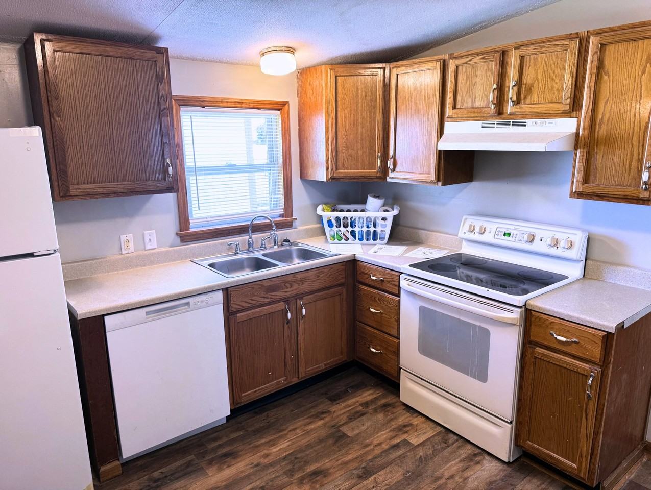 435 Timber Ridge Ln #435 - Photo 2 of 9