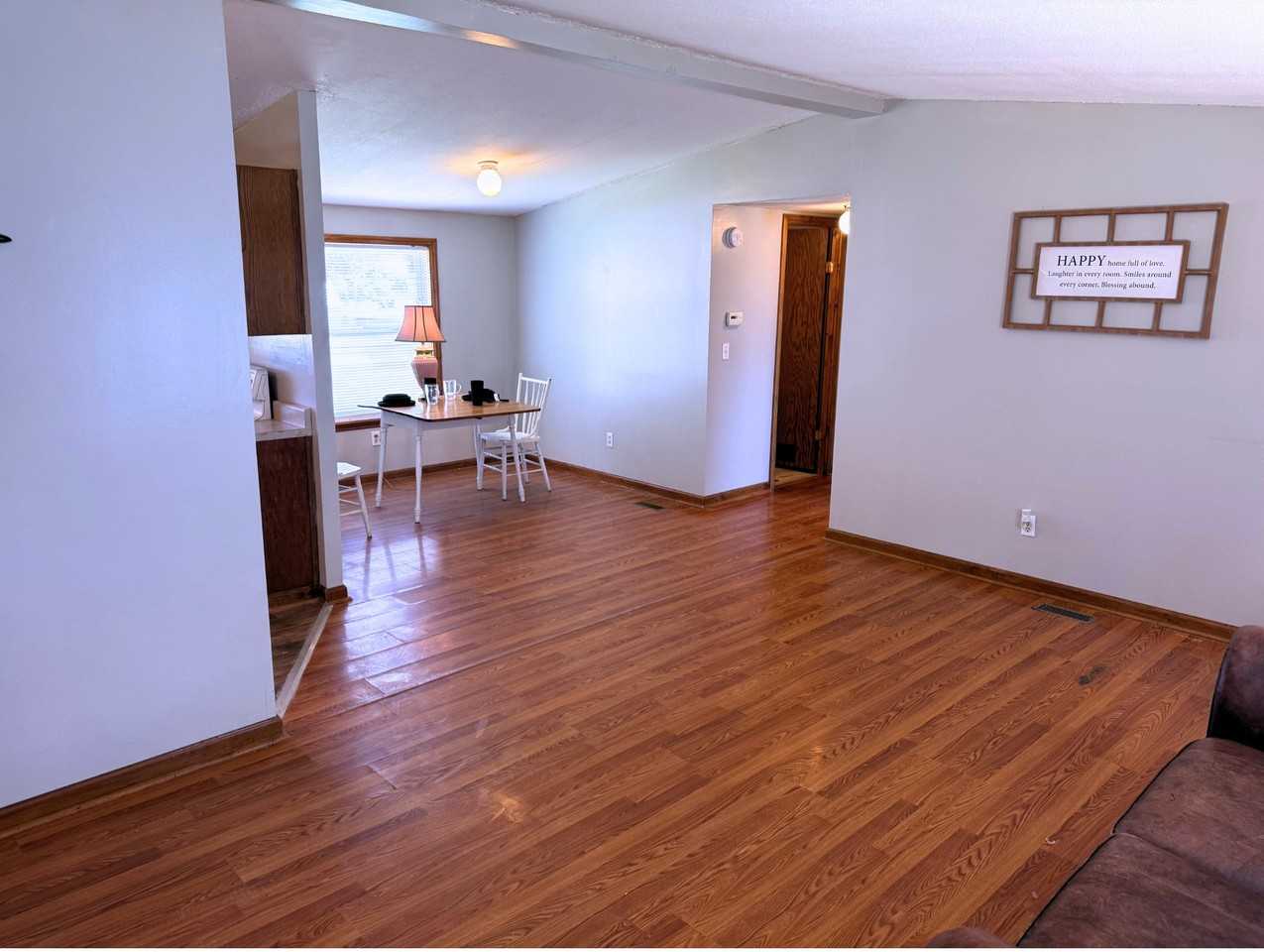 435 Timber Ridge Ln #435 - Photo 3 of 9