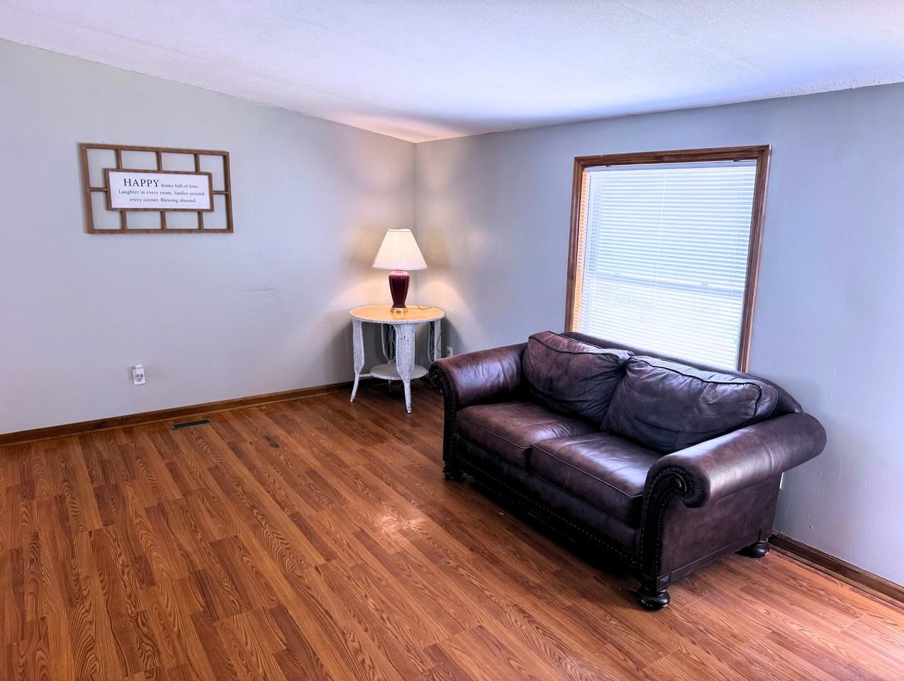 435 Timber Ridge Ln #435 - Photo 4 of 9