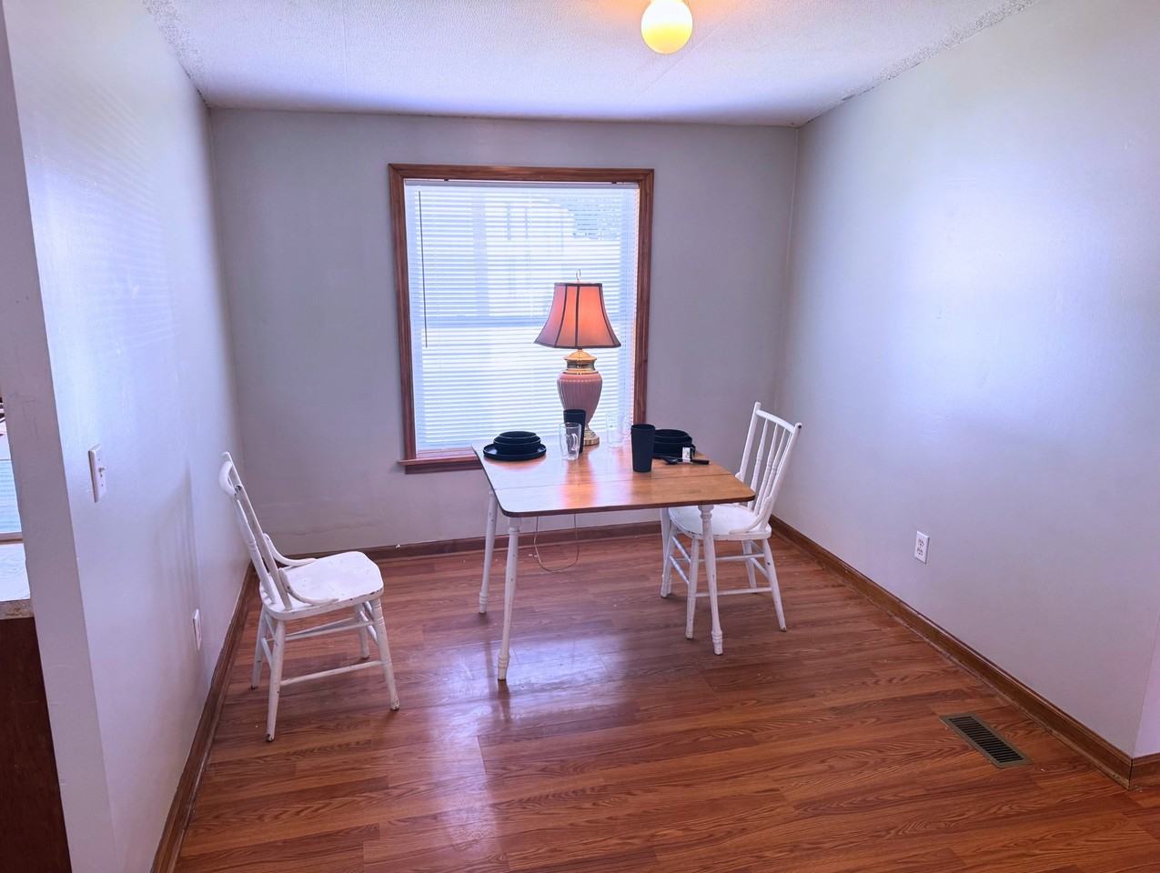 435 Timber Ridge Ln #435 - Photo 5 of 9