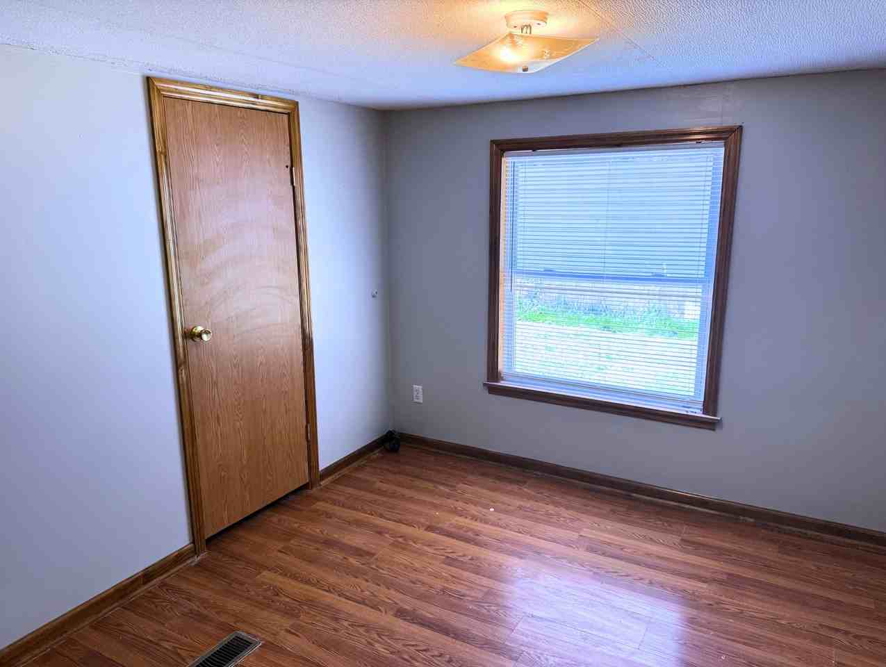 435 Timber Ridge Ln #435 - Photo 6 of 9