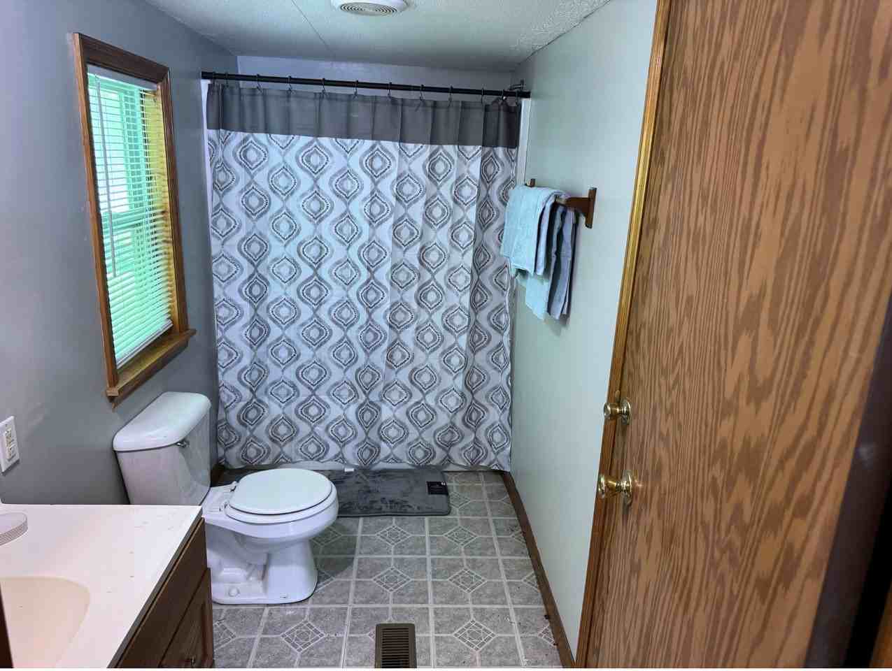 435 Timber Ridge Ln #435 - Photo 7 of 9