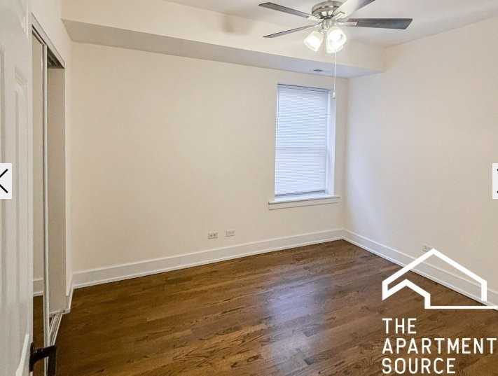 5060 N Winchester Ave #1N - Photo 6 of 7