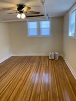 183 Chatsworth St S #B1 - Photo 1 of 1