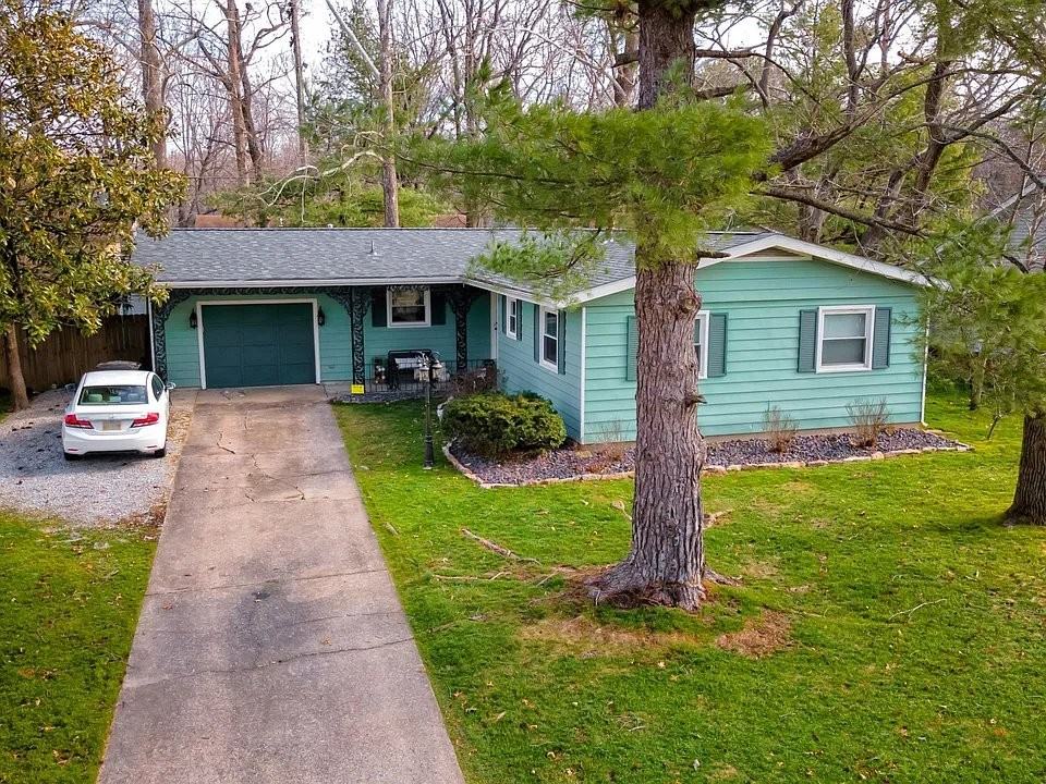609 S Emerald Ln - Photo 5 of 5
