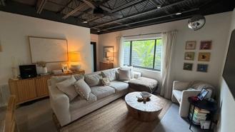 604 Ne 9th Ave #3 - Photo 1 of 1