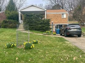 716 Southern Ave - Photo 1 of 1