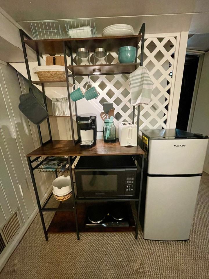 716 Southern Ave - Photo 4 of 13