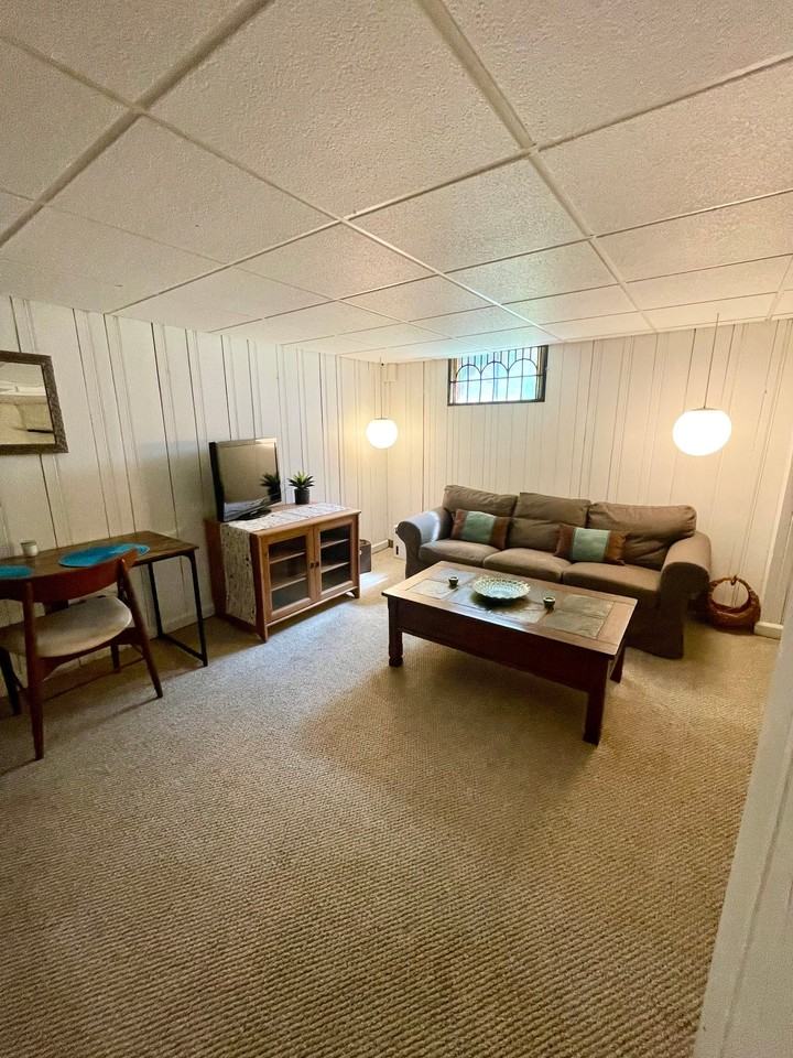 716 Southern Ave - Photo 6 of 13