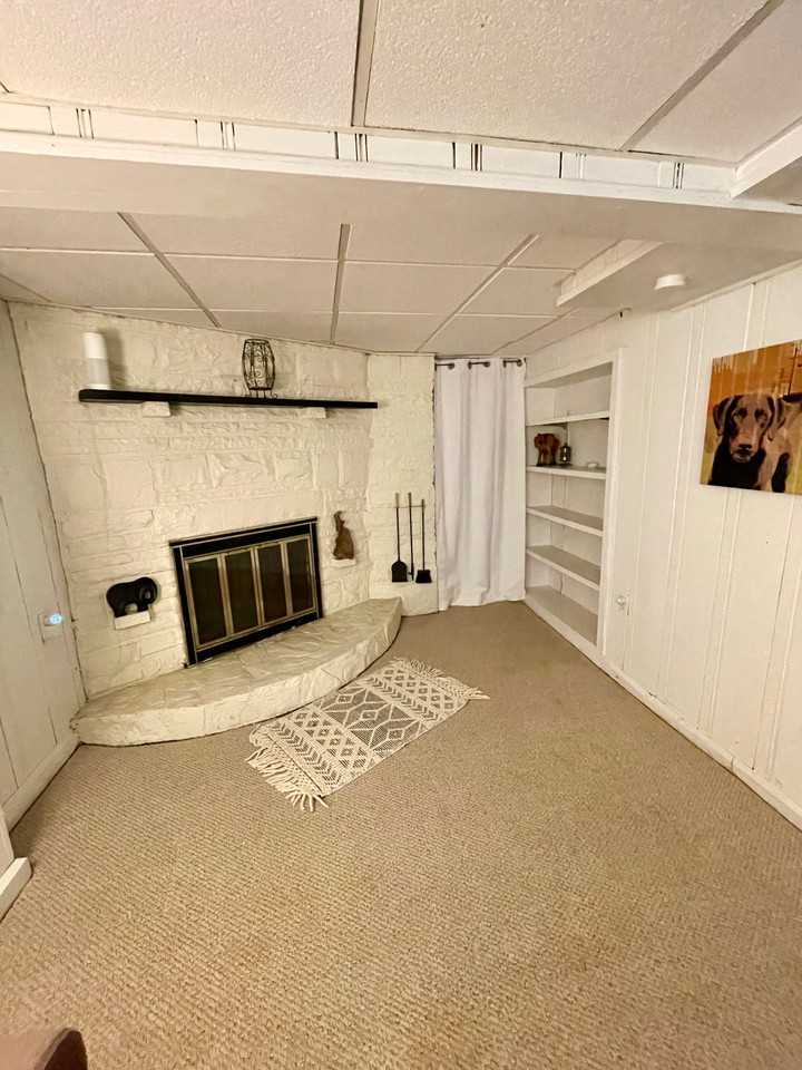 716 Southern Ave - Photo 7 of 13