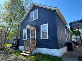 6818 Morgan Ave - Photo 1 of 1