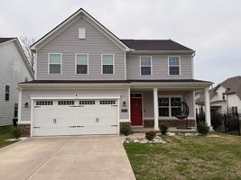 featured image of 3841 Pitchers Ln