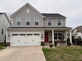 3841 Pitchers Ln - Photo 1 of 1