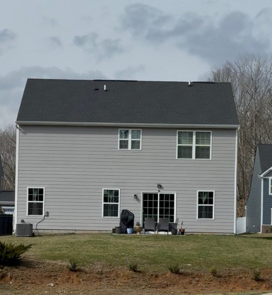 3841 Pitchers Ln - Photo 2 of 14