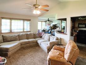 800 98th Ave Nw #202 - Photo 1 of 1