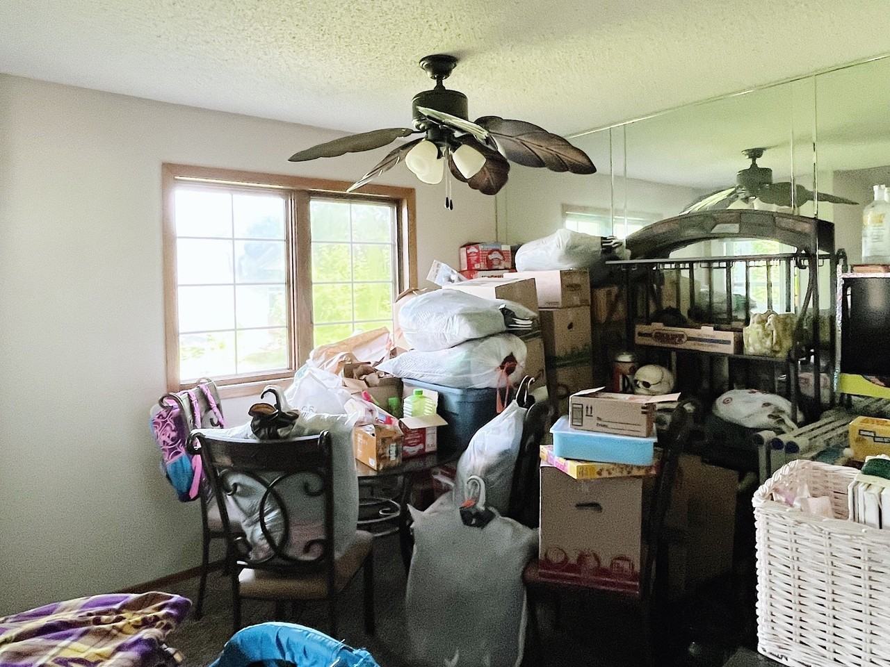 800 98th Ave Nw #202 - Photo 6 of 16