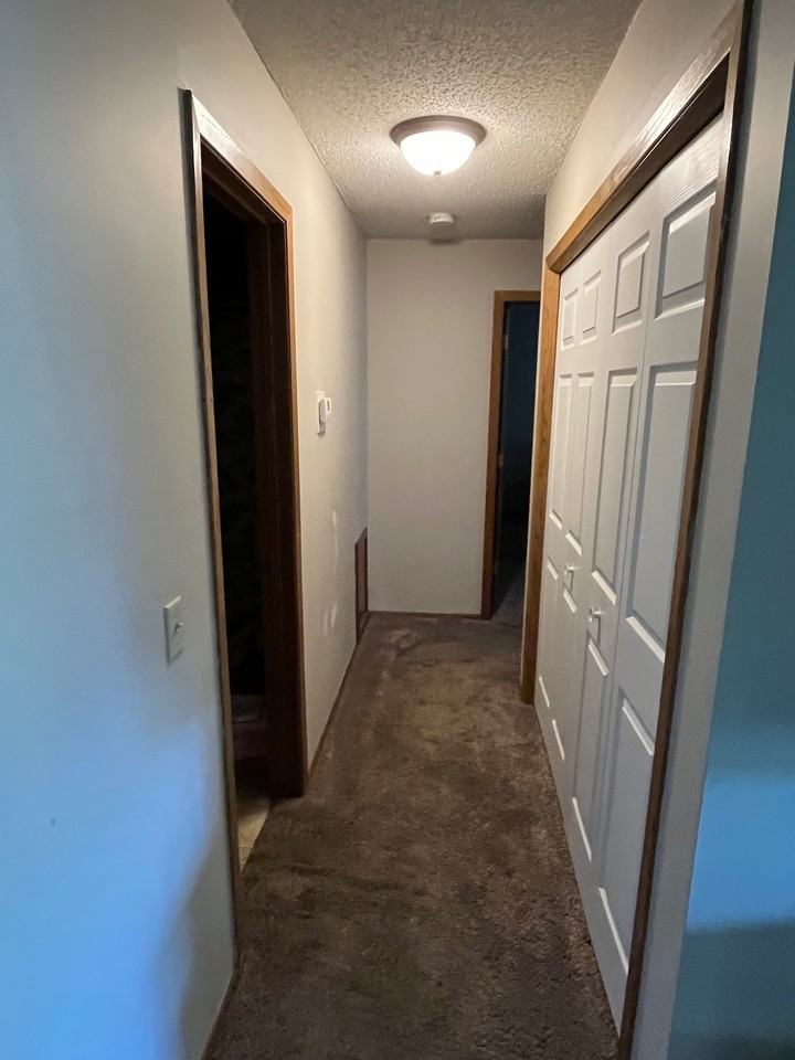 800 98th Ave Nw #202 - Photo 7 of 16