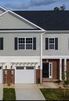 featured image of 120 Two Penny Pl