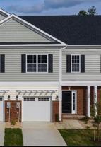 120 Two Penny Pl - Photo 1 of 1